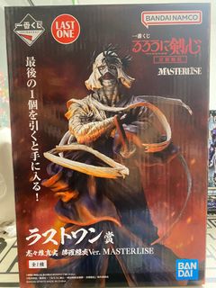 （分類：）位於 。 由 yooree 提交（商品編號 1403765089，圖片 1）。簡介： 。