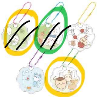 （分類：）位於 。 由 nnssim 提交（商品編號 1399220263，圖片 1）。簡介： 。