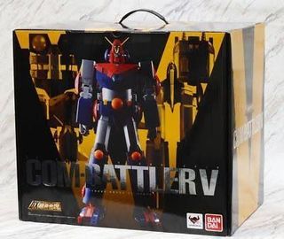 （分類：）位於 。 由 dc222 提交（商品編號 1403704437，圖片 1）。簡介： 。