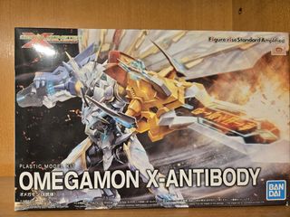 （分類：）位於 。 由 coolbird.8e39c2 提交（商品編號 1403732111，圖片 1）。簡介： 。