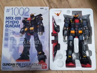 （分類：）位於 。 由 dc222 提交（商品編號 1403756705，圖片 1）。簡介： 。