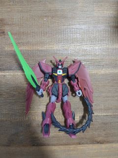 (Category: ) located in . Submitted by figugeek (Listing ID 1403670709, Image 1). Description: .