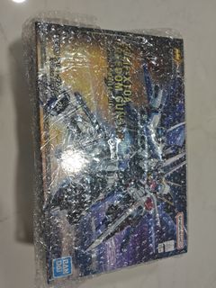 (Category: ) located in . Submitted by evergardenbw (Listing ID 1403737713, Image 1). Description: .