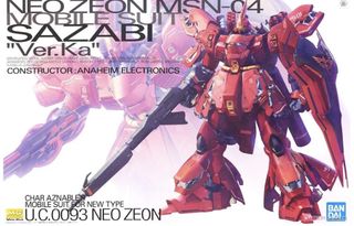 (Category: ) located in . Submitted by gkt_hobby (Listing ID 1403618770, Image 1). Description: .
