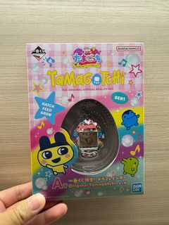 （分類：）位於 。 由 tomtom666 提交（商品編號 1403782459，圖片 1）。簡介： 。