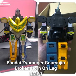 (Category: ) located in . Submitted by izzuizza (Listing ID 1403782933, Image 1). Description: .