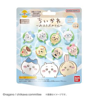 （分類：）位於 。 由 jwpk1015 提交（商品編號 1403714562，圖片 1）。簡介： 。