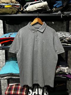 Amekaji / Japan / Heritage Wear Collection item 2