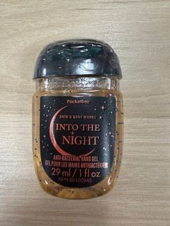 （分類：）位於 。 由 miki4833 提交（商品編號 1403643878，圖片 1）。簡介： 。