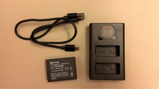 （分類：）位於 。 由 sksklee 提交（商品編號 1403769959，圖片 1）。簡介： 。
