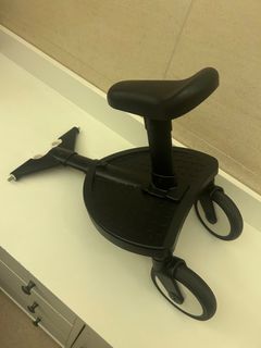 （分類：）位於 。 由 fiachramc96969 提交（商品編號 1403731629，圖片 1）。簡介： 。