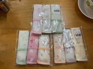 （分類：）位於 。 由 ellang35 提交（商品編號 1403717232，圖片 1）。簡介： 。