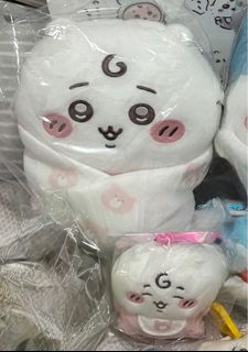 （分類：）位於 。 由 wai34104 提交（商品編號 1403795482，圖片 1）。簡介： 。