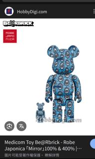 （分類：）位於 。 由 kugaxv 提交（商品編號 1403788167，圖片 1）。簡介： 。