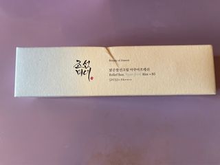（分類：）位於 。 由 kathyan49 提交（商品編號 1403807954，圖片 1）。簡介： 。