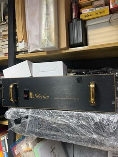 （分類：）位於 。 由 cheukhang520 提交（商品編號 1403739026，圖片 1）。簡介： 。