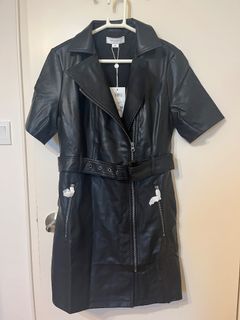 （分類：）位於 。 由 linc_139 提交（商品編號 1403690266，圖片 1）。簡介： 。