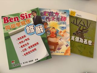 （分類：）位於 。 由 jetinair 提交（商品編號 1403653853，圖片 1）。簡介： 。