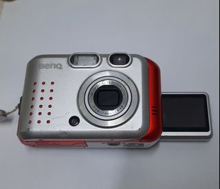 （分類：）位於 。 由 ccdshop 提交（商品編號 1403631556，圖片 1）。簡介： 。