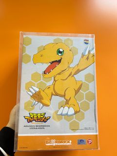 （分類：）位於 。 由 kkkkkill999 提交（商品編號 1403702250，圖片 1）。簡介： 。