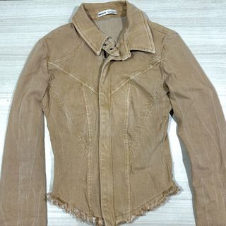 (Category: ) located in . Submitted by nveeepreloved (Listing ID 1403681384, Image 1). Description: .
