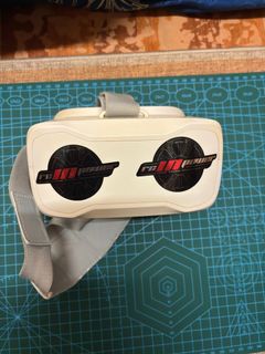 （分類：）位於 。 由 kanchafpv 提交（商品編號 1403717506，圖片 1）。簡介： 。