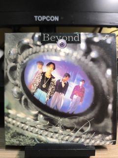 100+ 件Beyond光輝歲月出售| 音樂與媒體- CD 及DVD | Carousell Hong Kong