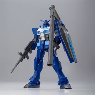 （分類：）位於 。 由 ultradi 提交（商品編號 1403802875，圖片 1）。簡介： 。
