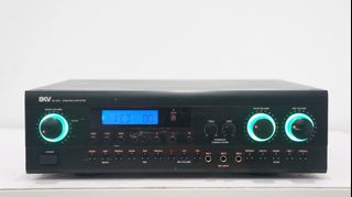 (Category: ) located in . Submitted by cad-audio (Listing ID 1403689498, Image 1). Description: .