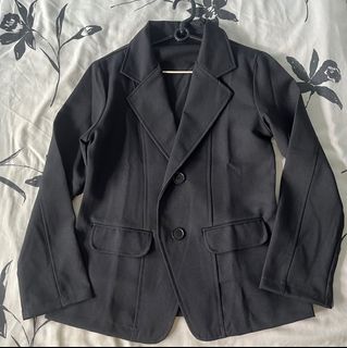(Category: ) located in . Submitted by m4iiii (Listing ID 1403668170, Image 1). Description: .