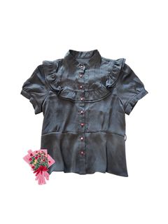 (Kategori: ) berada di . Dikirim oleh wearloop_ (ID iklan 1403719657, Gambar 1). Deskripsi: .