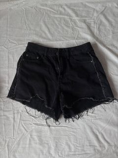 (Category: ) located in . Submitted by wendy_csh (Listing ID 1403653383, Image 1). Description: .