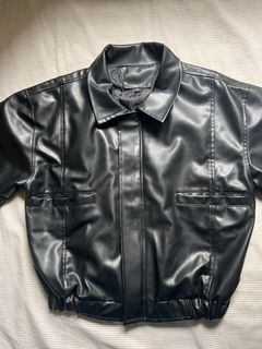 (Category: ) located in . Submitted by pieces2give (Listing ID 1403688297, Image 1). Description: .