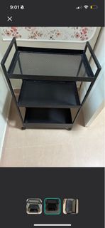 （分類：）位於 。 由 minimadz 提交（商品編號 1403620222，圖片 1）。簡介： 。