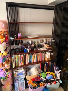 (Category: ) located in . Submitted by xaviergoh6440 (Listing ID 1403674754, Image 1). Description: .