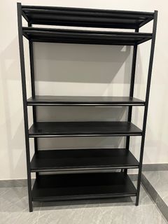 （分類：）位於 。 由 luxnigt 提交（商品編號 1401551200，圖片 1）。簡介： 。