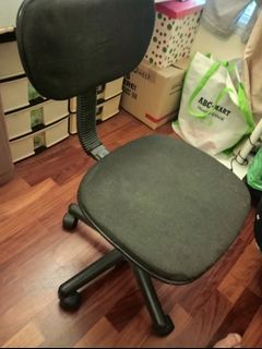 (Category: ) located in . Submitted by dtango011 (Listing ID 1403718742, Image 1). Description: .