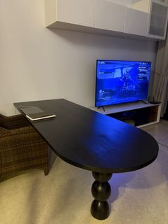 (Category: ) located in . Submitted by hellojnh (Listing ID 1403757082, Image 1). Description: .
