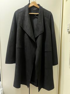（分類：）位於 。 由 candacepun 提交（商品編號 1403771038，圖片 1）。簡介： 。