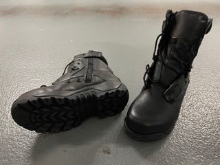 （分類：）位於 。 由 copywai88535 提交（商品編號 1403762476，圖片 1）。簡介： 。