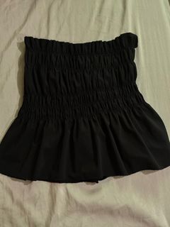 (Category: ) located in . Submitted by jvt.declutters (Listing ID 1403627047, Image 1). Description: .