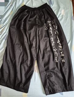 (Category: ) located in . Submitted by wo017 (Listing ID 1403632335, Image 1). Description: .