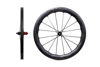 (Category: ) located in . Submitted by thebikeshopsg (Listing ID 1403737941, Image 1). Description: .