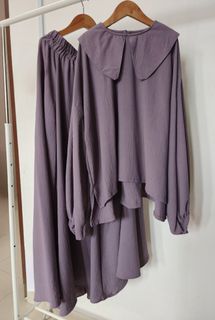 (Category: ) located in . Submitted by asy_preloved (Listing ID 1403745637, Image 1). Description: .