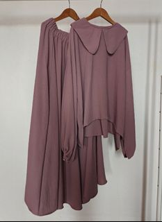 (Category: ) located in . Submitted by asy_preloved (Listing ID 1403746164, Image 1). Description: .