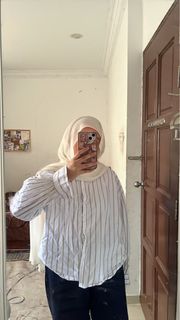 (Category: ) located in . Submitted by withhluvfeaa (Listing ID 1403741789, Image 1). Description: .