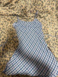 (Category: ) located in . Submitted by dedoii (Listing ID 1403693476, Image 1). Description: .