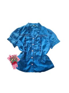 (Kategori: ) berada di . Dikirim oleh wearloop_ (ID iklan 1403719047, Gambar 1). Deskripsi: .