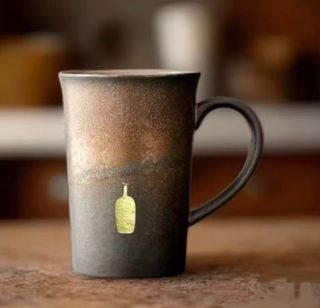 （分類：）位於 。 由 lokyshop 提交（商品編號 1403755234，圖片 1）。簡介： 。