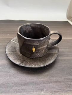 （分類：）位於 。 由 lokyshop 提交（商品編號 1403757279，圖片 1）。簡介： 。